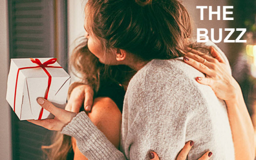 a94dab1ad8931d77202397b10fafe930-huge-bu