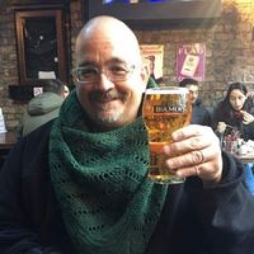 buzz_brent_troth_021622_200x200 a9d7e0b6335da54247d0e932109dad01-huge-bu