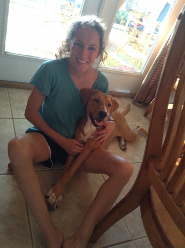 ae659f41089e1d8c4fd160648c34db20-huge-mu