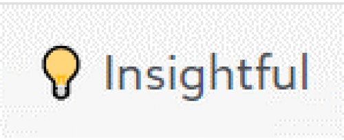 b03d43ac5c672dcb25686d65ef78fd96-huge-in