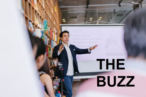 b270e9640fb9f3efe317f8de54f88747-huge-bu