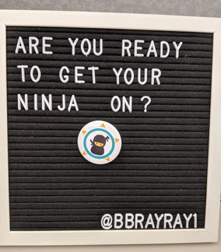 b422ec0c1fa7a4bf75d10b166743506e-huge-ni