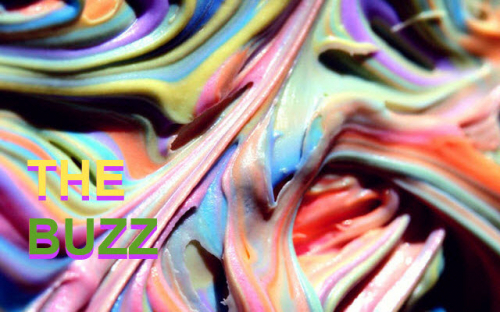 b95da5191671aaeb0eba7f37fe3113a6-huge-bu