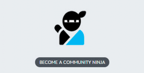 bf125df7057648a21cd30f0708fee660-huge-be