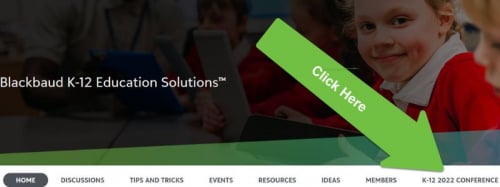 buzz_k12_061522_800x300 bfd7c83795f0ea11a72e7a307cb623da-huge-bu