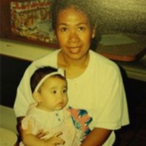 c605723405703d006b26e9fa4ef12dfc-huge-bu