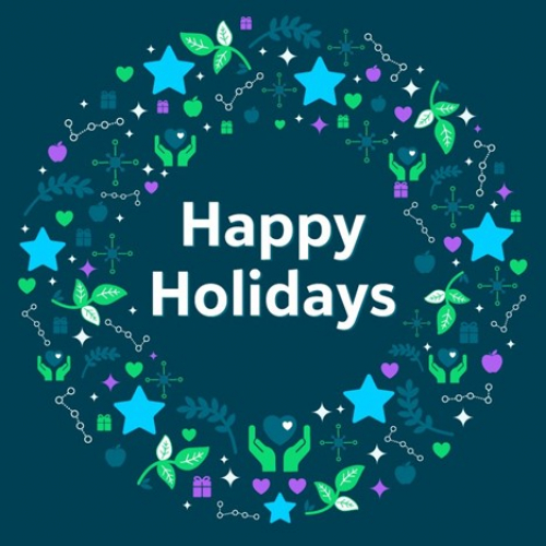 ca8a6fdbedd8e6bddf83f87fe1672076-huge-bb