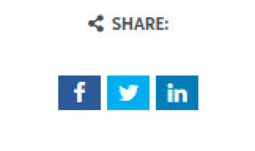 ccc1070d0ee2b1a48e842c405dc89329-huge-sh