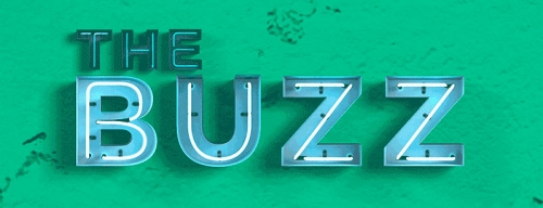 buzz_header cd8216135374207f36f7c283937edae7-huge-bu