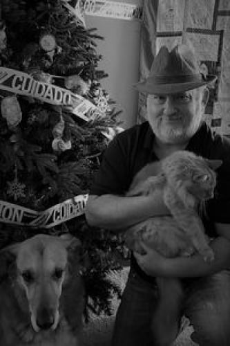 cfbfb62dd62d488d1ce3e2ea352a6b8e-huge-wh