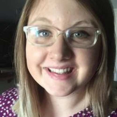 d57b77c6d3aef4d4fec7c87c8fadb9f4-huge-bu