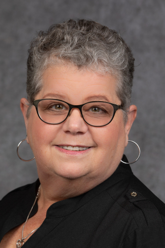 d9e88e6465a78f7bfb9e5bb896331c3b-huge-su