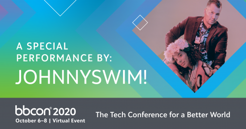 e8087f8234306732e876e18f228dd2ff-huge-js