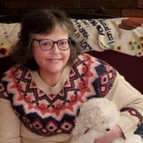 e826dfd918e048ee47f7516f891885af-huge-jo