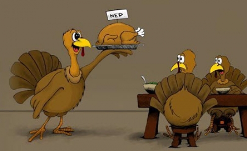 f019b2919baea93c492dbbf20dc6009d-huge-tu