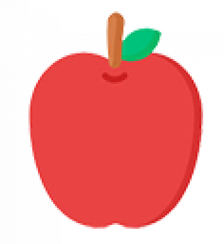 f10c168dc41a89bd155eda393455bfa7-huge-ne