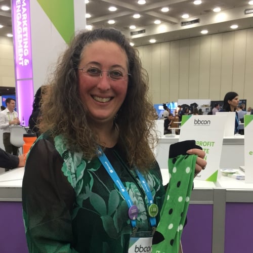 f2d7b30ca710459a746602c19940e3e2-huge-63