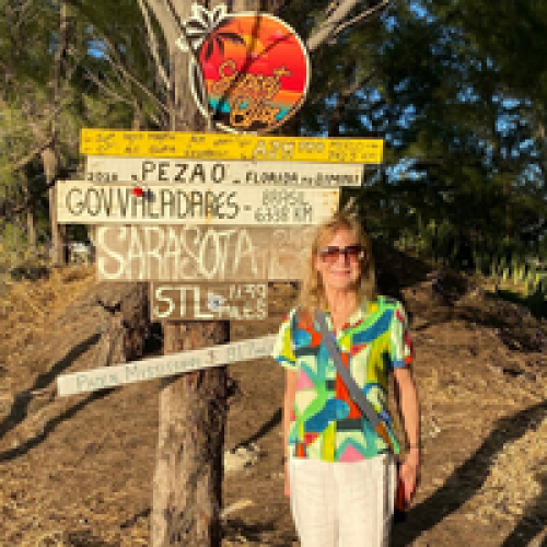 f333da1cef2c6dc0c10070392f9e2da3-huge-bu