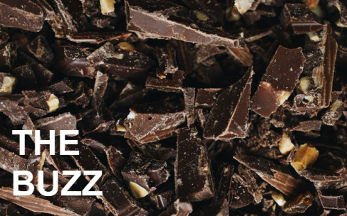 f3b339c88dd7d231cd0122f73c3ca079-huge-bu