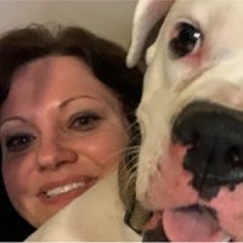 f410fef3e04fa512103b19bd7bc8e286-huge-tu