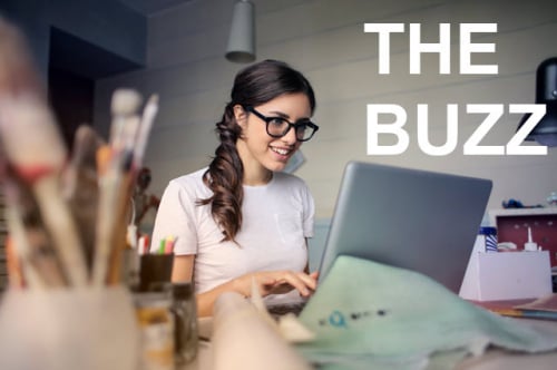 buzz_031220_640x426 f830438cefa2c003c940121c85761a94-huge-bu