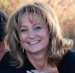 Toni Moore 2