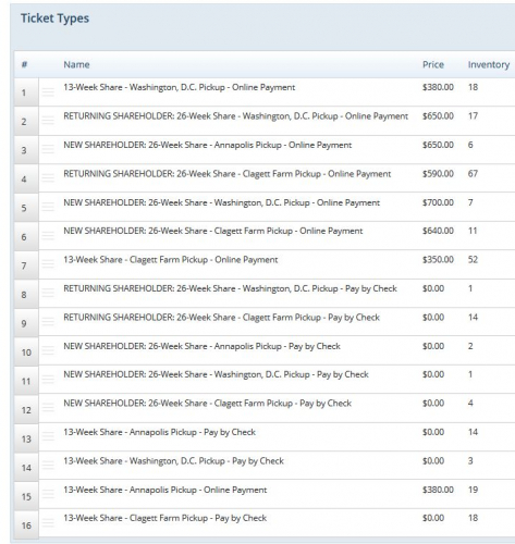 CSA ticket types 8609d2df9c1553e9648e17b94a2b1e5f-huge-cs