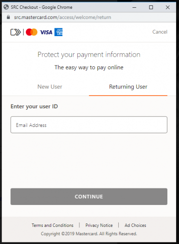 SRC flow 2 3dfd0abdd1eafffdadd7836c55e8460a-huge-po