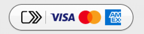 New Wallet button 63caf1a60b88563515b67b51fc58158c-huge-po