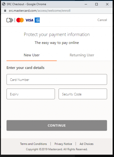 SRC flow 1 b164bbc8786bafa0031e9afb079252cd-huge-po