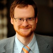 Clint Boswell
