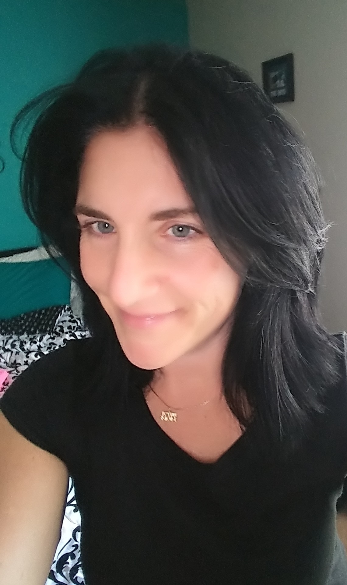 Heather Smernaos