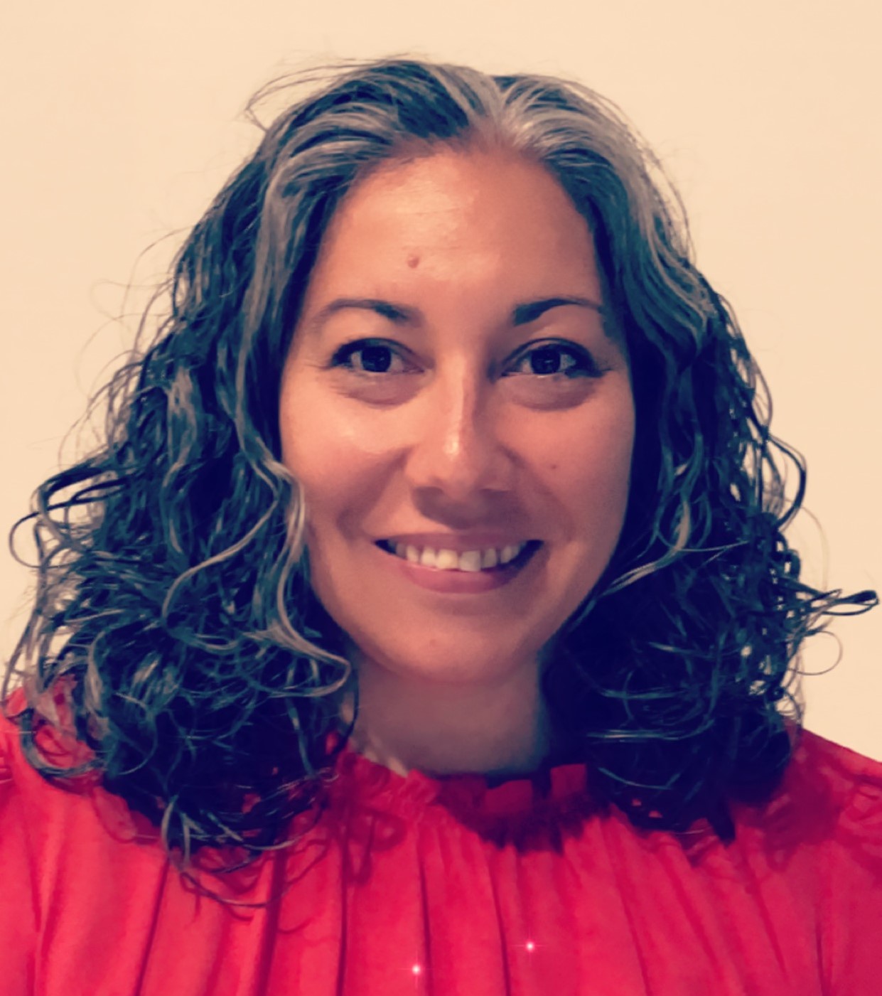 Veronica Accardo