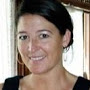 Ann Marie Flynn