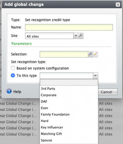 8694dfcc1bd841fab9077d058ee38f42-huge-sc
