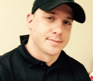 Erik Groat