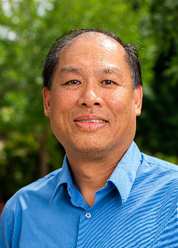 George Hsing 3
