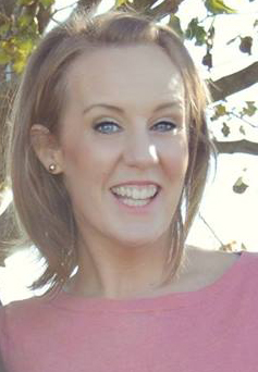 Lori McDermott 3