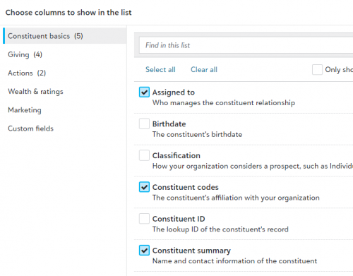 1c8d17fe0b70c6a68c6d2590beeb0a3c-huge-lp