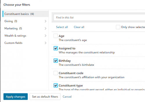 516d9a47d30472388c09bd026167305e-huge-lp