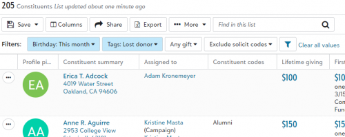 901b1b2e1557e426e69a2ffa75f8bbc4-huge-lp