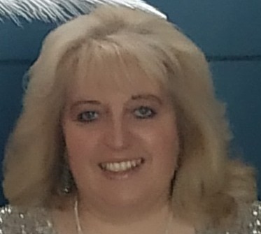 Patty Hume
