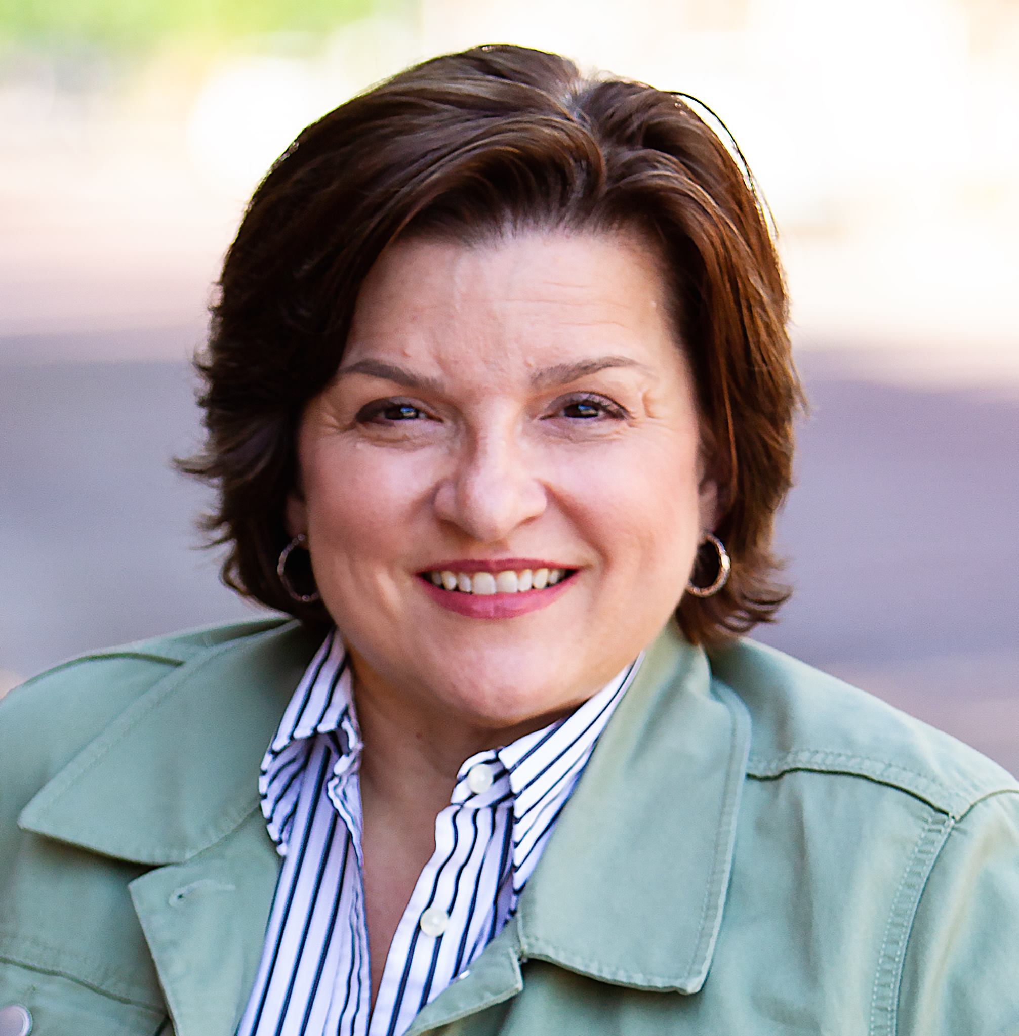 Teri Chadwick 2
