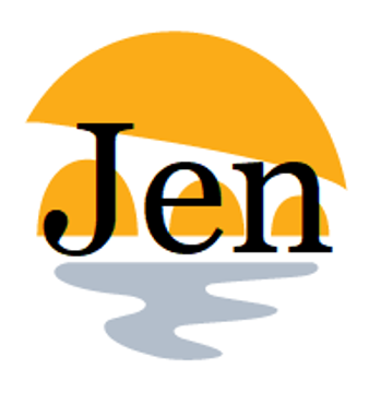 Jen ClaudyBSC