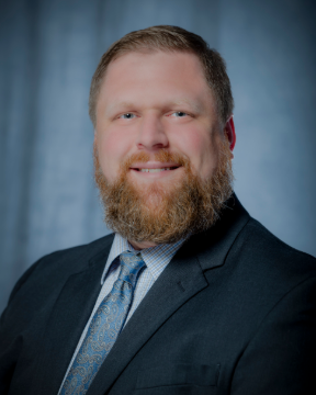 Scott Skowronek