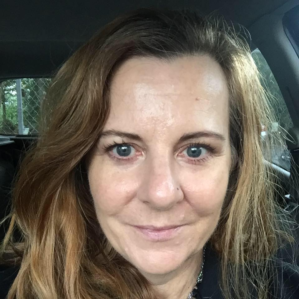 Cindy Trachta Gross 2