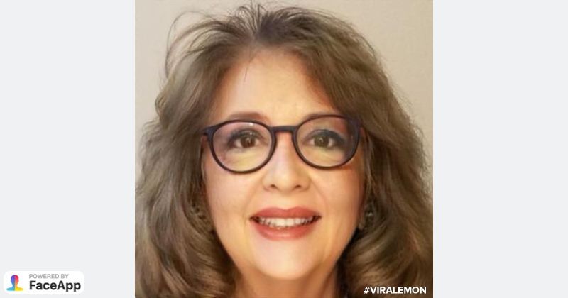 Rose Christine Demarco CFRE MSM