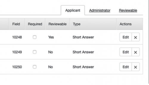 pic 3 21598d8f208143e14c67bddb36d8d00b-huge-bl