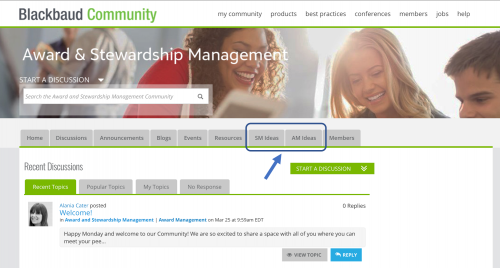 Ideas Tabs 477604e7c161f554b9ac325846847ff9-huge-id