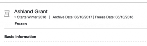 Frozen label 71d3c5000ddae34e4f8351dfb7f32588-huge-fr